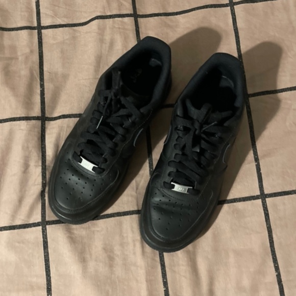 Nike Other - Nike Air Force 1Low